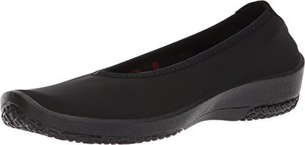 Arcopedico