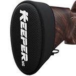 KEEPER MG Recoil Pad, 1 Pack