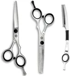 Saki Makoto Professional Hairdressi