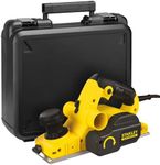 Stanley FatMax 750W Planer