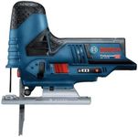 Bosch Professional 12V System GST 1