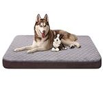 JoicyCo Dog Bed for Extra Large Dog