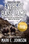 Doofus Dad Does Everest Base Camp: One of Planet Earth's epic adventures told by a slightly-less-than-epic guy