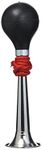 PURE GEWA CHESTER F705100 Hand Hooter