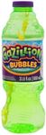 Gazillion Bubbles, Original Bubble 