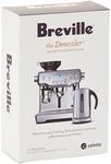 Breville t