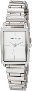 Anne Klein