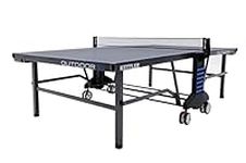 KETTLER Outdoor 10 Table Tennis Tab