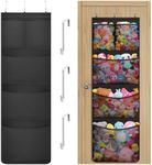 Lifewit Over Door Toy Storage, 1 Pa