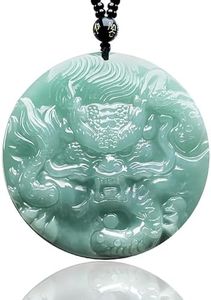 MUZHINING 