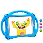 Kids Ipad Mini Cases