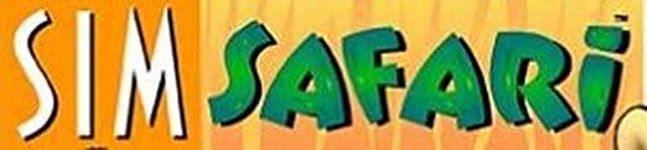 Sim Safari (PC)