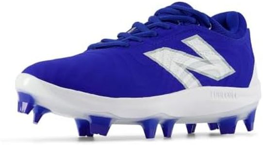 New Balanc