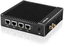 VNOPN Micro Firewall Appliance in-t