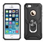 Maxboost Iphone 5 Cases