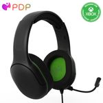 Pdp-gaming-headsets