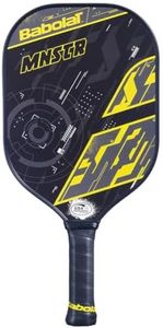 Babolat MN