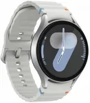 Samsung Galaxy Watch 7 (44mm) AI Sm