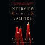 Interview with the Vampire