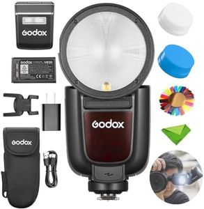 Godox V1 V