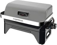 Gas Grills Under 200