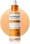 Dr.Melaxin Kojic Acid Dark Spot Cor