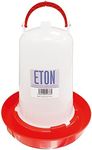 Eton Plastic Poultry Drinker with Handle 1.5ltr (1)
