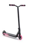 Blunt Scooters One S3 Complete Scooter (Black/Pink)