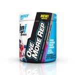 Protein Bpi Sports