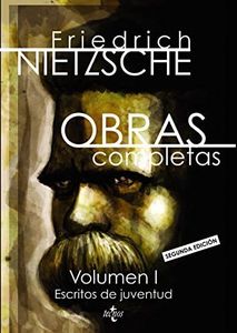 Obras comp