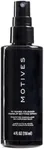 Motives 10 Years Younger Makeup Set