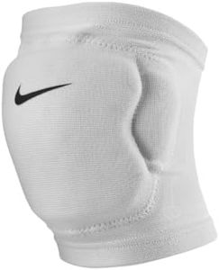 Nike New Varsity Volleyball Knee Pads