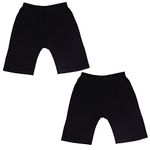 Boys Cycling Pants