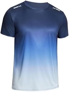 Weardear T