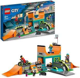 LEGO City 