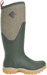 MUCK Women's Arctic Sport II Tall B