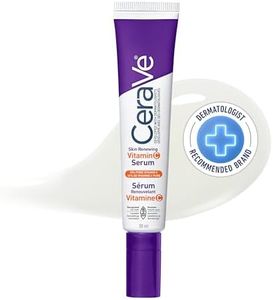 CeraVe Ski