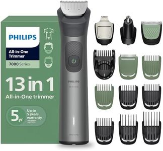 Philips In