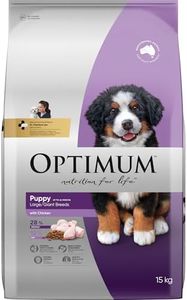 OPTIMUM Pu