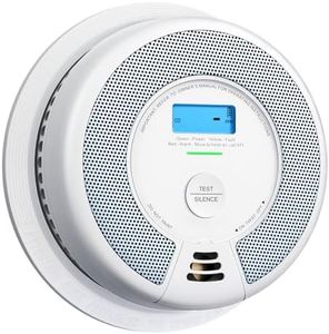 X-Sense Sm