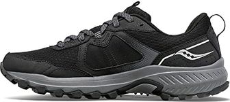 Saucony Men's Excursion TR16 Trail 