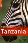 The Rough Guide to Tanzania - Edition 2