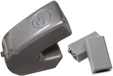Heet Sound Plus EBow Electric Bow f