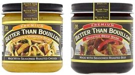 Better than Bouillon Premium Roaste