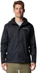 Columbia Men's Watertight II Jacket