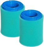 HIFROM Air Filter Pre-Fitler Combo 