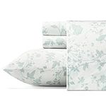 Laura Ashley - Queen Sheets, Soft S