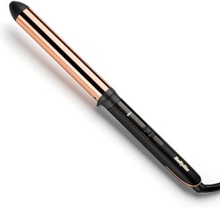 BaByliss T