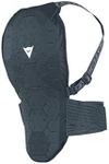 Dainese Flexagon Back Protector Man, Ski Back Protector