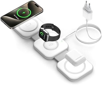 Chargeur I